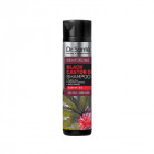 Dr.Sante BLACK CASTOR OIL Shampoo 250ml