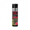 DR.SANTE šampūnas suteikiantis gyvybingumo Black Castor Oil, 250 ml
