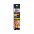 Dr.Sante BANANA HAIR smooth relax Shampoo 250ml