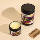Dr.Sante BANANA HAIR smooth relax Mask 300ml