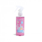 MARTINELIA plaukų purškalas lengvinantis iššukavimą Let's Be Mermaids, 200 ml