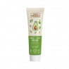 Green Pharmacy Hand and nail cream moisturizing and softening Aloe 100ml