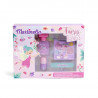 MARTINELIA beauty set Fairy Things Magical