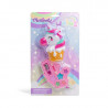 MARTINELIA makeup set Whims Unicorn