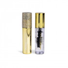 Magic Studio Diamond Glam Eyes Duo