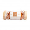 IDC Institute bath set Orange & Cinnamon