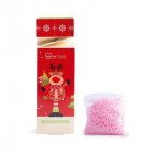 IDC InstituteChristmas Bath Salts
