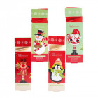 IDC InstituteChristmas Bath Salts