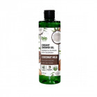 BIO NATURELL kreminė dušo želė Coconut Milk, 473 ml
