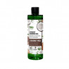 BIO NATURELL shower gel Coconut Milk, 473 ml