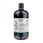Shampoo Nettle & Panthenol, 946 ml