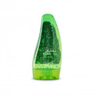 IDC INSTITUTE SOOTHING GEL ALOE, 80ML