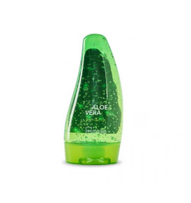 IDC INSTITUTE FRESH ALOE SOOTHING GEL 80ML