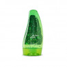 IDC INSTITUTE SOOTHING GEL ALOE, 80ML