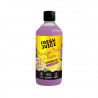 Fresh Juice shower gel Passion fruit & Tiare, 473 ml