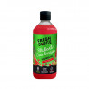 FRESH JUICE dušo želė Rhubarb & Cranberries, 473 ml