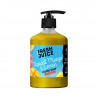 Fresh Juice liquid soap Tropical Mango & Lemon, 460 ml