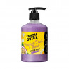 Fresh Juice liquid soap Passion fruit & Tiare, 460 ml
