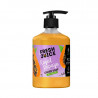 Fresh Juice liquid soap Papaya Royal, 460 ml