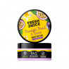 Fresh Juice body butter Passion fruit & Tiare, 200 ml