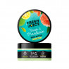 Fresh Juice body butter Yuzu & Mandarin, 200 ml