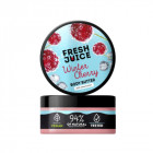 Fresh Juice body butter Winter Cherry, 200 ml