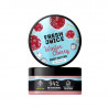 Fresh Juice body butter Winter Cherry, 200 ml