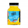 Fresh Juice Bath Salt Tropical Mango & Lemon, 700 g