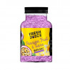 Fresh Juice Bath Salt Passion Fruit & Tiare, 700 g