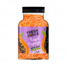 FRESH JUICE vonios druska Royal Papaya, 700 g
