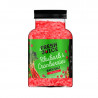 FRESH JUICE vonios druska Rhubarb & Cranberries, 700 g