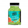 Fresh Juice Bath SaltYuzu & Mandarin, 700 g