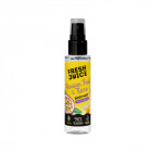 Fresh Juice Body Spray Passion Fruit & Tiare, 150 ml