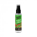 Fresh Juice Body Spray Rhubard & Cranberries, 150 ml