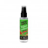 Fresh Juice Body Spray Rhubarb & Cranberries, 150 ml