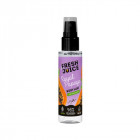 Fresh Juice Body Spray Papaya Royal, 150 ml