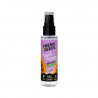 Fresh Juice Body Spray Papaya Royal, 150 ml
