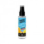 Fresh Juice Body Spray Tropical Mango & Lemon, 150 ml