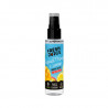 FRESH JUICE kūno dulksna Tropical Mango & Lemon, 150 ml