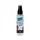 Fresh Juice Body Spray Winter Cherry, 150 ml