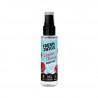 Fresh Juice Body Spray Winter Cherry, 150 ml