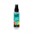 Fresh Juice Body Spray Yuzu & Mandarin, 150 ml