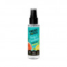 Fresh Juice Body Spray Yuzu & Mandarin, 150 ml