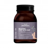"Green Pharmacy" Relaxing foot bath salt 400g