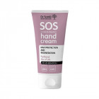Dr.Sante Hand cream MAX PROTECTION AND REGENERATION 75ml