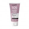 DR SANTE rankų kremas SOS Apsauga ir atstatymas, 75 ml