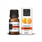 Flora Secret Mandarin Oil, 10 ml