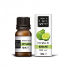 Flora Secret Bergamot Oil, 10 ml