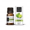 Flora Secret Bergamot Oil, 10 ml