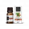 Flora Secret Cedarwood Oil, 10 ml
